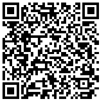 QR Code for bitcoin:bitcoin:bitcoin:bitcoin:bitcoin:bitcoin:dash:XqSC6rTYGuT4i519dxUe8QZFsQmpGoP952