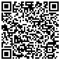 QR Code for bitcoin:bitcoin:bitcoin:bitcoin:bitcoin:bitcoin:dash:XqSCVJEVoo168e7qGt1V3njnitidiUb4am