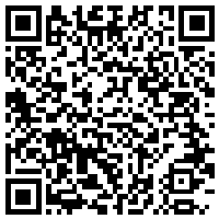 QR Code for bitcoin:bitcoin:bitcoin:bitcoin:bitcoin:bitcoin:dash:XqSDCT5TEn7UjpMEADqXFyPpEZXNppdp5T