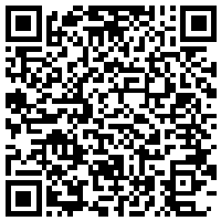 QR Code for bitcoin:bitcoin:bitcoin:bitcoin:bitcoin:bitcoin:dash:XqSGsFod4MM5HGreDgF2Utr9cb3KZp43wU