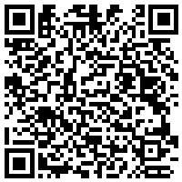 QR Code for bitcoin:bitcoin:bitcoin:bitcoin:bitcoin:bitcoin:dash:XqSJQKVeWshcgz2Q78PFCA8wENEPRs7vgF