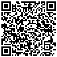 QR Code for bitcoin:bitcoin:bitcoin:bitcoin:bitcoin:bitcoin:dash:XqSJpXLCwdP2qYd2WME8AMttcYeMgdmrmU