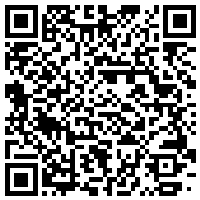 QR Code for bitcoin:bitcoin:bitcoin:bitcoin:bitcoin:bitcoin:dash:XqSLMpRaSSVqyiWHAGVMfAT1Bpg1cQGgYx