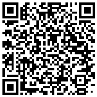 QR Code for bitcoin:bitcoin:bitcoin:bitcoin:bitcoin:bitcoin:dash:XqSML92npJ2cFCjWr2s5RdASBDbHotGDcP