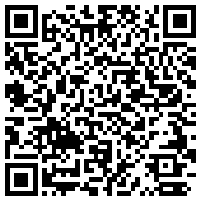 QR Code for bitcoin:bitcoin:bitcoin:bitcoin:bitcoin:bitcoin:dash:XqSPn4RbkPSze4wtHJTr7QeaWpMjjsvX7X