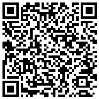QR Code for bitcoin:bitcoin:bitcoin:bitcoin:bitcoin:bitcoin:dash:XqSQL11PLb7D9L7oUdqqbgbC6RR938t5Sr