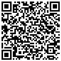 QR Code for bitcoin:bitcoin:bitcoin:bitcoin:bitcoin:bitcoin:dash:XqSS8axkkZQctrJpB2FXCmKiSrjkhXiRQ5