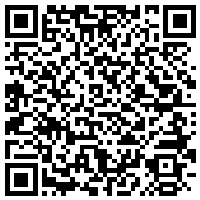 QR Code for bitcoin:bitcoin:bitcoin:bitcoin:bitcoin:bitcoin:dash:XqSTC8VrQdWcWmi9bt61jMWbrCsuLvCKCa