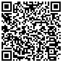 QR Code for bitcoin:bitcoin:bitcoin:bitcoin:bitcoin:bitcoin:dash:XqSTeBj4MCVw1ifEtYScyrFNuj8p2iUt2n
