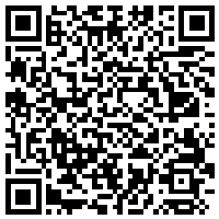 QR Code for bitcoin:bitcoin:bitcoin:bitcoin:bitcoin:bitcoin:dash:XqSUVaL5TawaruEhxGDVpuzpBnf9dFjWi7