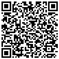 QR Code for bitcoin:bitcoin:bitcoin:bitcoin:bitcoin:bitcoin:dash:XqSW2rDb5d2vL4ZZ5feMsRf9ThS5i3aAxM