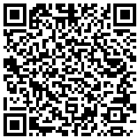 QR Code for bitcoin:bitcoin:bitcoin:bitcoin:bitcoin:bitcoin:dash:XqSWJYAioYVQZFC4rPpacznwN7VFkpbVDr