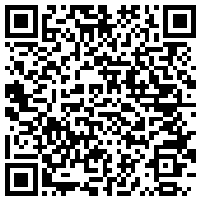 QR Code for bitcoin:bitcoin:bitcoin:bitcoin:bitcoin:bitcoin:dash:XqSWMK26ZMixLLEtdT4Dzr3cMN2TLPmfiu
