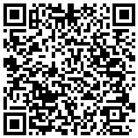 QR Code for bitcoin:bitcoin:bitcoin:bitcoin:bitcoin:bitcoin:dash:XqSWWXg7583aitd8GPvHYkUmVQU3yB1mcY