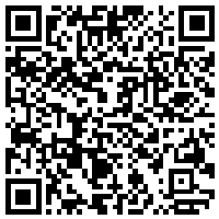 QR Code for bitcoin:bitcoin:bitcoin:bitcoin:bitcoin:bitcoin:dash:XqSWXXR3YC478GKgDh4MWcHaJVUNExF3tn