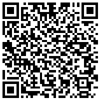QR Code for bitcoin:bitcoin:bitcoin:bitcoin:bitcoin:bitcoin:dash:XqSWZSRXaDfuAaTv5CaSBwhey4PdstfDeJ