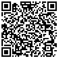 QR Code for bitcoin:bitcoin:bitcoin:bitcoin:bitcoin:bitcoin:dash:XqSX8eUezhCR8zcjMr3fGPmnkC46CUehfw