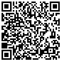 QR Code for bitcoin:bitcoin:bitcoin:bitcoin:bitcoin:bitcoin:dash:XqSbNFc5hdNCyAVarGFGJBkJnxbvodJENs