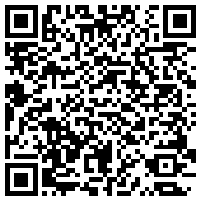 QR Code for bitcoin:bitcoin:bitcoin:bitcoin:bitcoin:bitcoin:dash:XqScDdhtByEjFPrrADsgMUXyVi55fpv7wA