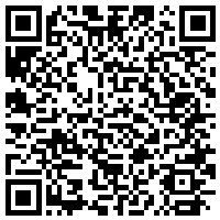 QR Code for bitcoin:bitcoin:bitcoin:bitcoin:bitcoin:bitcoin:dash:XqSctCEw91TrxuSNGnApCC2DPJxMo7U9NF