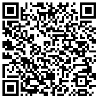 QR Code for bitcoin:bitcoin:bitcoin:bitcoin:bitcoin:bitcoin:dash:XqSdC2T8H17S41fUMTLNyXsa9Ce2X8oxVV