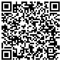 QR Code for bitcoin:bitcoin:bitcoin:bitcoin:bitcoin:bitcoin:dash:XqSdJ4znZoomFm2BYZugbMPnZUEinMePn2