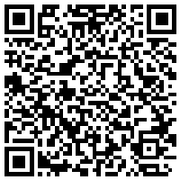 QR Code for bitcoin:bitcoin:bitcoin:bitcoin:bitcoin:bitcoin:dash:XqSdsRYpTeXbvDrB2GspiHL3mo2Hc296TU