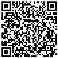 QR Code for bitcoin:bitcoin:bitcoin:bitcoin:bitcoin:bitcoin:dash:XqSecH76aPGaRFDSHGL9tD1tkxmeUbzt4T