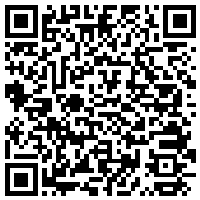 QR Code for bitcoin:bitcoin:bitcoin:bitcoin:bitcoin:bitcoin:dash:XqSefHHbJHMYVFPTy9exWuFD3DpDtgdENj