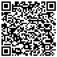 QR Code for bitcoin:bitcoin:bitcoin:bitcoin:bitcoin:bitcoin:dash:XqSeuhg3MbR4Ge68pJKTo7R2U64EDfmdDj