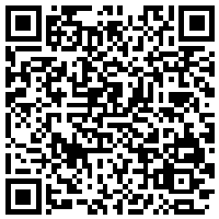 QR Code for bitcoin:bitcoin:bitcoin:bitcoin:bitcoin:bitcoin:dash:XqSewMDyMJM8ApMtfXQSZZKAqWBAEBUV6T