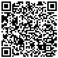 QR Code for bitcoin:bitcoin:bitcoin:bitcoin:bitcoin:bitcoin:dash:XqSfRVSpq1U7XmEPFbRM3QcWeG5S9XP9RF