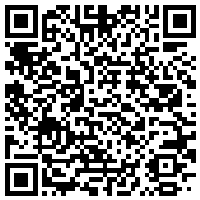 QR Code for bitcoin:bitcoin:bitcoin:bitcoin:bitcoin:bitcoin:dash:XqShbqcxGNGqjWtTCsnFNvxWH2kcTxCU7r