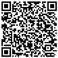 QR Code for bitcoin:bitcoin:bitcoin:bitcoin:bitcoin:bitcoin:dash:XqShvCimZkzcdBTW6Gd51QtAxohLFs7kCQ