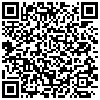 QR Code for bitcoin:bitcoin:bitcoin:bitcoin:bitcoin:bitcoin:dash:XqSiKqMLNQo7VC2zC2migGUZrjXFPrXYvG
