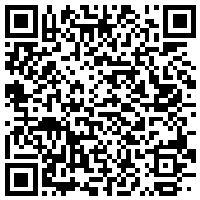 QR Code for bitcoin:bitcoin:bitcoin:bitcoin:bitcoin:bitcoin:dash:XqSk2y8DXEtv3f73To1khdb24TvQY4FYuG