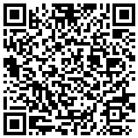 QR Code for bitcoin:bitcoin:bitcoin:bitcoin:bitcoin:bitcoin:dash:XqSkYp65MCsPQYPPBrfjP7ConJYVbrkm2w