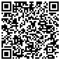 QR Code for bitcoin:bitcoin:bitcoin:bitcoin:bitcoin:bitcoin:dash:XqSmZYR7m36ZDqQCBhuYWW7dYY2XshVvxT