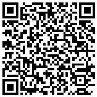 QR Code for bitcoin:bitcoin:bitcoin:bitcoin:bitcoin:bitcoin:dash:XqSn1ppTusXD2spkdodbBp9AwtXZMdzvvk