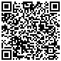 QR Code for bitcoin:bitcoin:bitcoin:bitcoin:bitcoin:bitcoin:dash:XqSn2Fang3v95Q2S1r9FSdidhhDuv7e83N