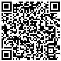 QR Code for bitcoin:bitcoin:bitcoin:bitcoin:bitcoin:bitcoin:dash:XqSoWHKHnUTGUHpEdJ2TMqK9B2d9UUvKZg