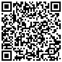 QR Code for bitcoin:bitcoin:bitcoin:bitcoin:bitcoin:bitcoin:dash:XqSpKbX6Mk3Ye4B68SP7znSyUZYhz2jLUq