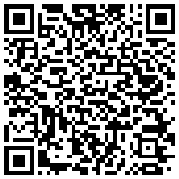 QR Code for bitcoin:bitcoin:bitcoin:bitcoin:bitcoin:bitcoin:dash:XqSpbXdATCmN14ZmXhFhbYNyffcSbLVVmf