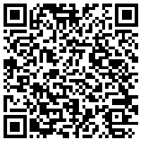 QR Code for bitcoin:bitcoin:bitcoin:bitcoin:bitcoin:bitcoin:dash:XqSqt2KsBk42yJAPxqPD5TCvCpyLkba1Fb