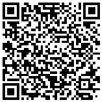 QR Code for bitcoin:bitcoin:bitcoin:bitcoin:bitcoin:bitcoin:dash:XqSr9smV5Qy3jffo2aVvcUZ6grSPyHS4HT