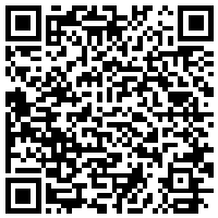 QR Code for bitcoin:bitcoin:bitcoin:bitcoin:bitcoin:bitcoin:dash:XqSswdeaA2ZXh8Cqz57C42aRrBhFo7SpDD
