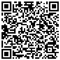 QR Code for bitcoin:bitcoin:bitcoin:bitcoin:bitcoin:bitcoin:dash:XqStjbTPQXisARxcWwuYY6KNgoL66jszMo