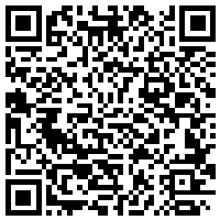 QR Code for bitcoin:bitcoin:bitcoin:bitcoin:bitcoin:bitcoin:dash:XqSusPVZ7ScLcD8ZUDPbsfSFQbBvkbPk5C