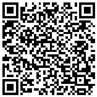 QR Code for bitcoin:bitcoin:bitcoin:bitcoin:bitcoin:bitcoin:dash:XqSxUNEFAXwm8fFD2tjppJxjcTCY7EYLBC