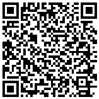 QR Code for bitcoin:bitcoin:bitcoin:bitcoin:bitcoin:bitcoin:dash:XqSxwW2d6tAeCdfBa4d6BryhCfPhWUqa8A